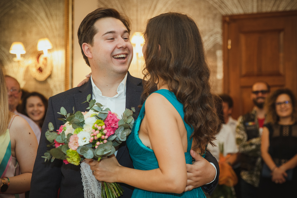 Florentina si George cristinaadam 0421